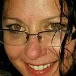Carrie Willis - @carrie.willis.5268 - Instagram