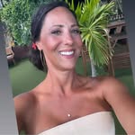 Carrie Willis - @carebearr73 - Instagram