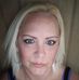 Carrie Willis - Facebook
