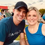 Carrie Willis - @carrie.willis61 - Instagram
