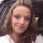 Carrie Willis - @carrie.willis.90475 - Instagram