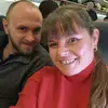 Carrie Willis - @carriewillis08 - TikTok