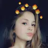 Carrie Willis - @carrie90willis - TikTok
