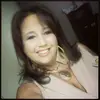 Carrie Willis - @carrie.willis4 - TikTok
