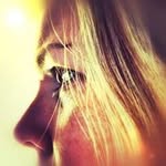 Carrie Willis - @willis.carrie - Instagram