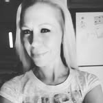 Carrie Willis - @williscarrie83 - Instagram