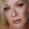 Carrie Willis - @carriewillis_77 - TikTok