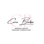 Carrie Willis - @carriebledsoeconsulting - Instagram