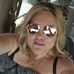 Carrie Willis - Facebook