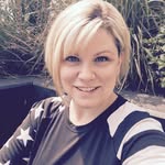 Carrie Willis - LuLaRoe - @lularoecarriewillis - Instagram
