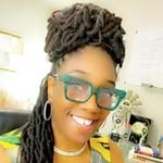 Carrie Willis | Financial Strategist💰 - @gr8finances - Instagram