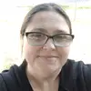 Carrie Willis - @carriewillis872 - TikTok