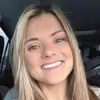 Carrie Willis - @carriewillis_sr09 - TikTok