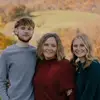 Carrie Willis - @phooswife - TikTok