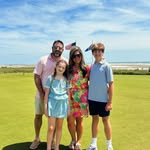 Carrie Willis Hileman - @carriewhileman - Instagram