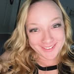 Carrie Willis Joyce - @carrie_joyce_520 - Instagram