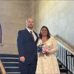 Carrie Willis Rockenbaugh - @carriewillis2112 - Instagram