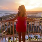 carrie<3 - @carrieann_willson - Instagram