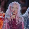 Carrie Willson - @carrie_willson - TikTok