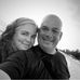 Carrie Willson - Facebook