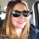 Carrie Willson - @carrie_willson111 - Instagram