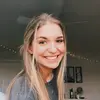 carrie willson - @carrie.w.illson - TikTok
