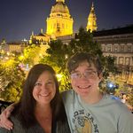 Carrie Willson Lasztoczi - @carriocca - Instagram
