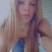 Carrie Wilson - Facebook