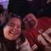 Carrie Wilson - Facebook