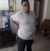 Carrie Wilson - Facebook