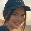 Carrie Wilson 💋🌺 - @carrie.willson.95 - TikTok