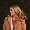 carrie.willson - @carrie.willson - TikTok
