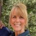 Cari Winchell Gerbracht - Facebook