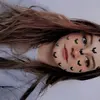 Carrie - @carriellewhellin1 - TikTok