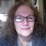 Carrie Walsh Winchell - @carriewalshwinchell - Instagram