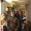 Carrie Winchell - @carriewinchell1 - TikTok