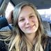 Carrie Winchell: Independent Consultant for Pampered Chef - Facebook