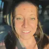 carrie.winchell88 - @carrie.winchell88 - TikTok