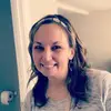 user1707017166542 - @carriewinchell - TikTok