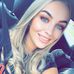 Cara Wilding - Facebook