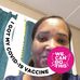 Carrie Winding - Facebook