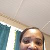 carriewinding888 - @carriewinding888 - TikTok