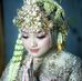 Garwo Weding - Facebook