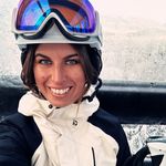 Carrie - @carriewindsor - Instagram