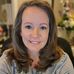 Carrie Cordsen Windsor - Facebook