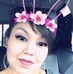 Carrie Shivaun Windsor - Facebook