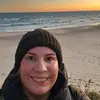 Carrie Windsor335 - @carriewindsor13191 - TikTok