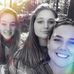 Carrie Windsor - Facebook