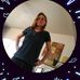 Carrie Windsor - Facebook