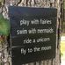 Carrie Windsor - Facebook